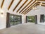 175 Amberley Avenue, Highbury, Palmerston North - Carousel 9
