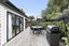 41A Te Awe Awe Street, Hokowhitu, Palmerston North - Carousel 41