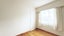 1/11 St Georges Bay Road, Parnell, Auckland - Carousel 12