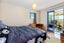 44B Cross Street, Raglan, Raglan - Carousel 11