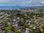 1/64 Carlisle Road, Browns Bay, Auckland - Carousel 14