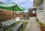 1/12 Cobham Crescent, Stoke, Nelson - Carousel 6