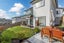 6 Richard Hill Close, Fairview Heights, Auckland - Carousel 17