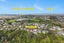 2/25 Thatcher Street, Mission Bay, Auckland City, Auckland - Carousel 17