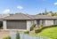 4 Garside Place, Onehunga, Auckland - Carousel 1