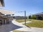 70 Sunnyvale Street, Bell Block, New Plymouth - Carousel 26