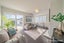 3 Mayo Grove, Naenae, Lower Hutt - Carousel 2