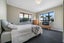 69F Karamea Street, Whalers Gate, New Plymouth - Carousel 8