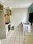 17/13 Kaihu Street, Northcote, Auckland - Carousel 9