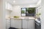 3/15 Swanson Road, Henderson, Auckland - Carousel 11