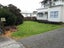 239 Botanical Road, Takaro, Palmerston North - Carousel 3