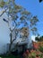 3 Nagpur Terrace, Broadmeadows, Wellington - Carousel 13