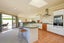 12 Pinotage Drive, Greenmeadows, Napier - Carousel 9
