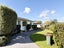 5 Lisa Rise, Half Moon Bay, Auckland - Carousel 2