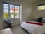 142 Campbell Road, Greenlane, Auckland - Carousel 3