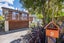 9 Hillgrove Place, Fitzherbert, Palmerston North - Carousel 20