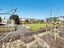 24 Whale Road, Mount Wellington, Auckland - Carousel 17