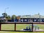 38 Arnott Heights, Greymouth, Greymouth - Carousel 32