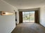 2/21 Cruickshank Crescent, Meadowbank, Auckland - Carousel 4