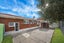 75 Glen Avenue, Papatoetoe, Auckland - Carousel 12