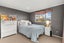 16 Louisa Lane, Kamo, Whangarei - Carousel 19