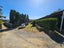 201 Ohaupo Road, Glenview, Hamilton - Carousel 11