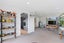 45 Roy Maloney Drive, Henderson, Auckland - Carousel 4