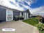 53 Johnstone Drive, Fitzherbert, Palmerston North - Carousel 1