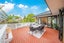 75 Kingdale Road, Henderson, Auckland - Carousel 13