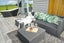 33 Meavy Lane, Ashhurst, Palmerston North - Carousel 7