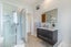 91 Ashgrove Terrace, Somerfield, Christchurch - Carousel 23