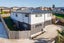 28 Thomason Crescent, Pokeno - Carousel 16