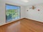 88 Mount Pleasant Road, Mount Pleasant, Christchurch - Carousel 12