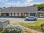 50 Hydrabad Drive, Waitarere Beach, Levin - Carousel 16