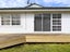 237 Bucklands Beach Road, Bucklands Beach, Auckland - Carousel 9
