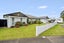 24 Mervyn Place, Ohauiti, Tauranga - Carousel 1