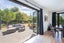 10 Lucy Murcott Place, Stoke, Nelson - Carousel 14