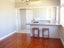1 Havelock Street, Opunake - Carousel 3