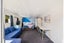 350 Riverlaw Terrace, Saint Martins, Christchurch - Carousel 14
