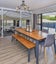 50 Charles Prevost Drive, The Gardens, Auckland - Carousel 4