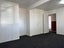322 Lincoln Road, Henderson, Auckland - Carousel 7