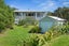 3 Arthur Street, Waikawa Beach, Levin - Carousel 1