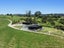 25B Panekaha Road, Wainui, Whakatane - Carousel 4