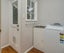30 Fergusson Street, Stoke, Nelson - Carousel 9