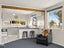 35 Belford Street, Waverley, Dunedin - Carousel 5