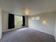 7 Napier Street, Jervoistown, Napier - Carousel 8