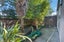 6/33 Southampton Street, Sydenham, Christchurch - Carousel 15