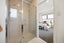 12 Stan Heather Drive, Glenview, Hamilton - Carousel 17