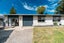 1 Awanui Place, Welcome Bay, Tauranga - Carousel 3