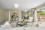 1/1 Mira Place, Windsor Park, Auckland - Carousel 4